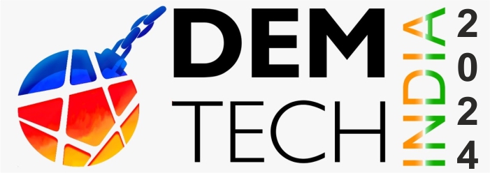 Demtech 2024